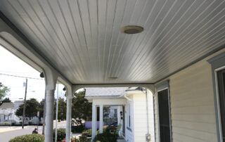 exterior house painting in toms river