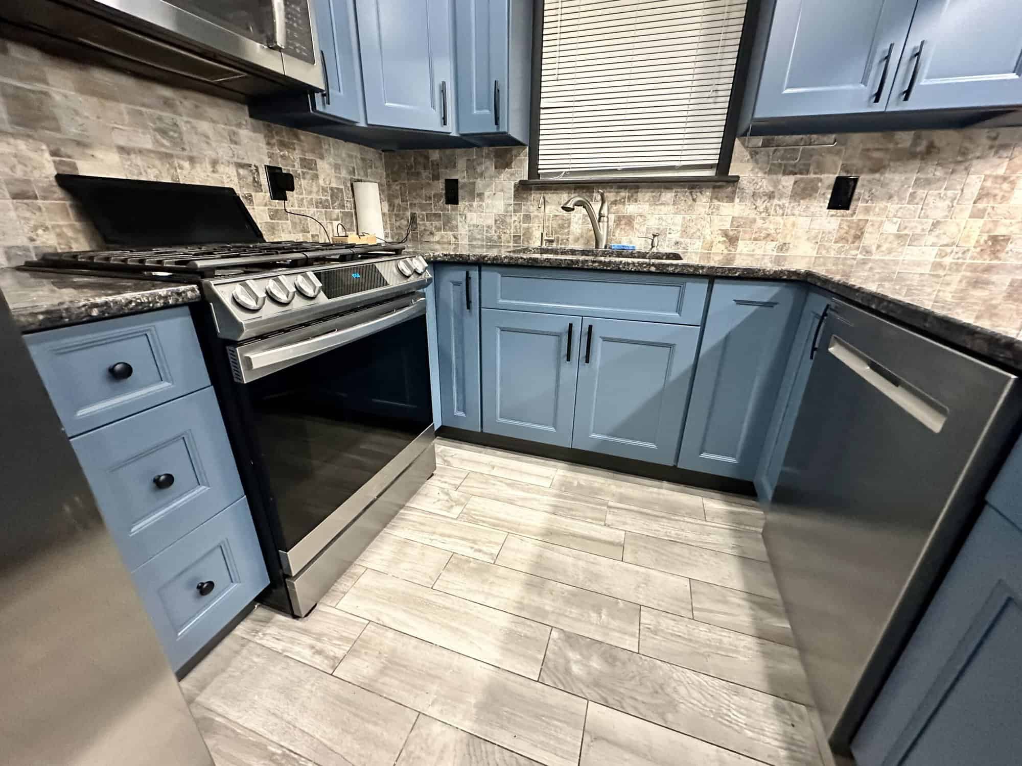 IMG_0448 cabinet paint types comparison